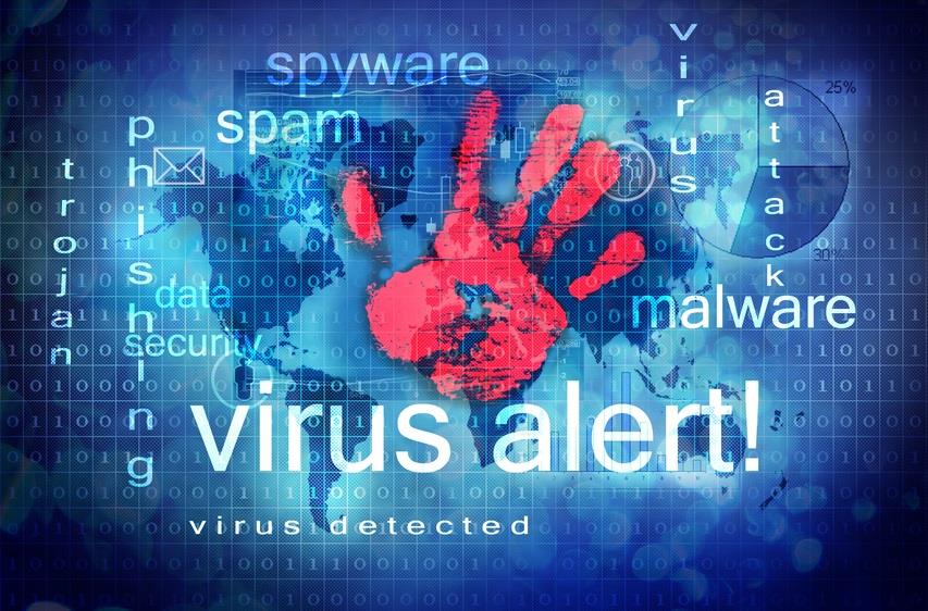 Home Telecom Offers Antivirus Security